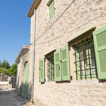 Dervisia Stonehouse 1