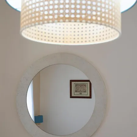 Dervisia Stonehouse 1